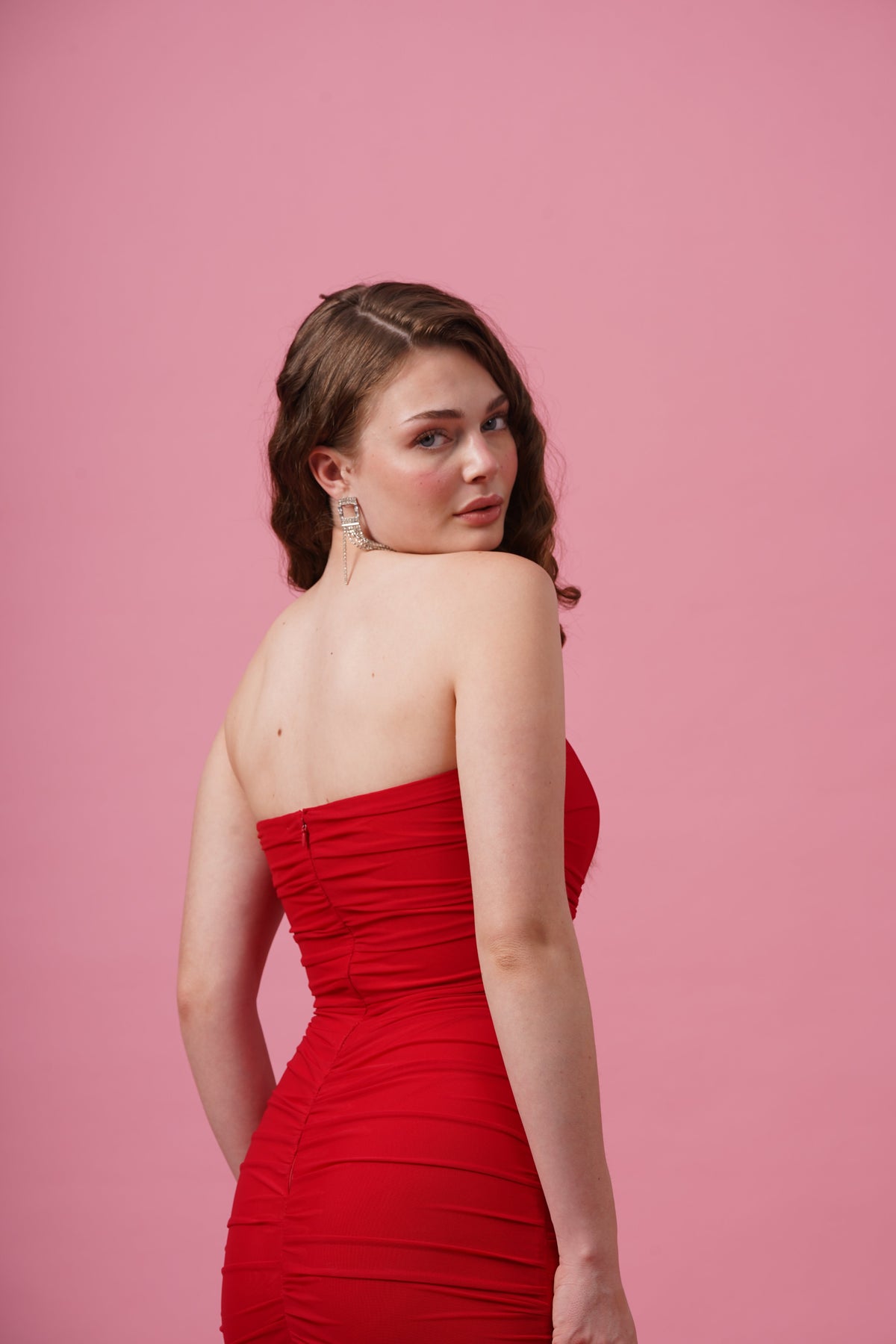 Nora