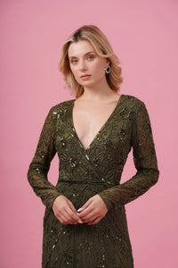 Olive