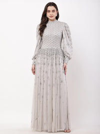 Light Grey