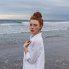 Lisa Anderson