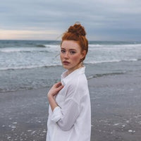 Lisa Anderson