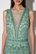 Genevieve Cape