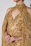 Aurelia Phoenix
