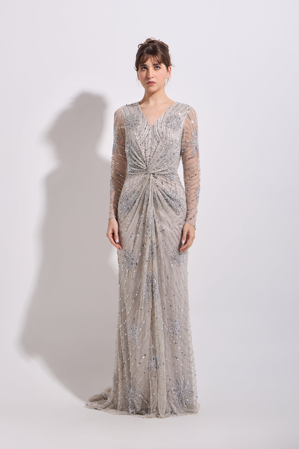 Celeste Embellished