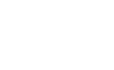 rafy-london